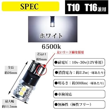 アクティトラック　フルLEDテール　基盤　HA3〜HA9 2025年最新】Yahoo!オークション -アクティトラック ledテールの